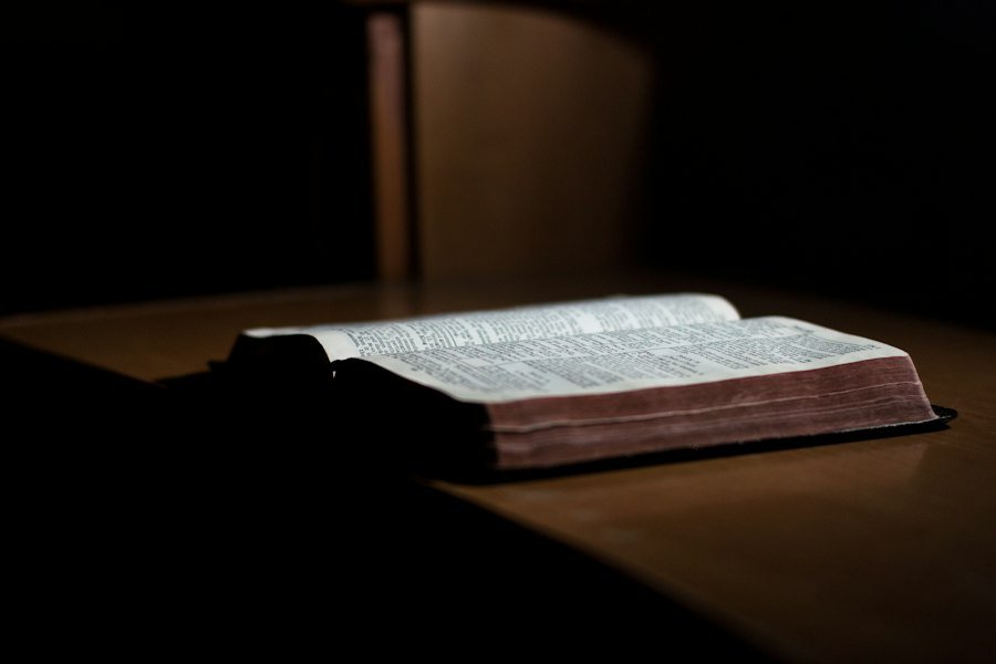 Christian Living & Family collection