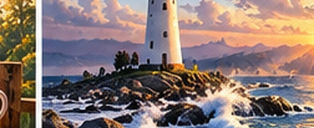 When God Seems Silent — Daily Devotional 02