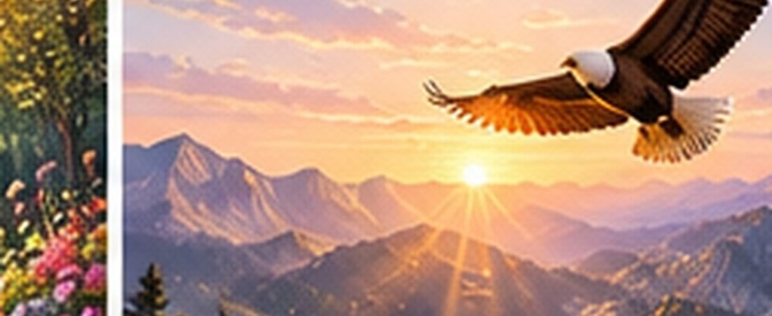 Strength for One More Step — Daily Devotional 10