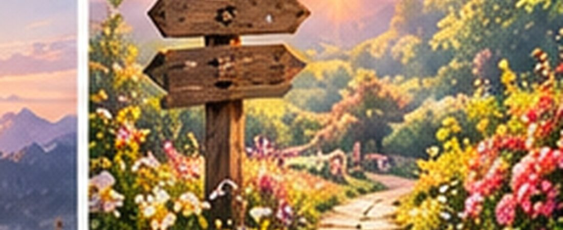 A Thankful Heart — Daily Devotional 11