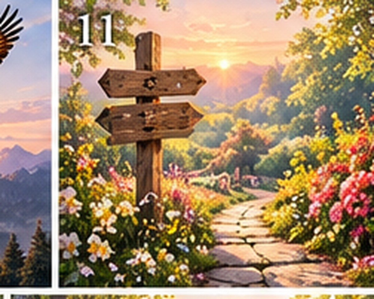 A Thankful Heart — Daily Devotional 11