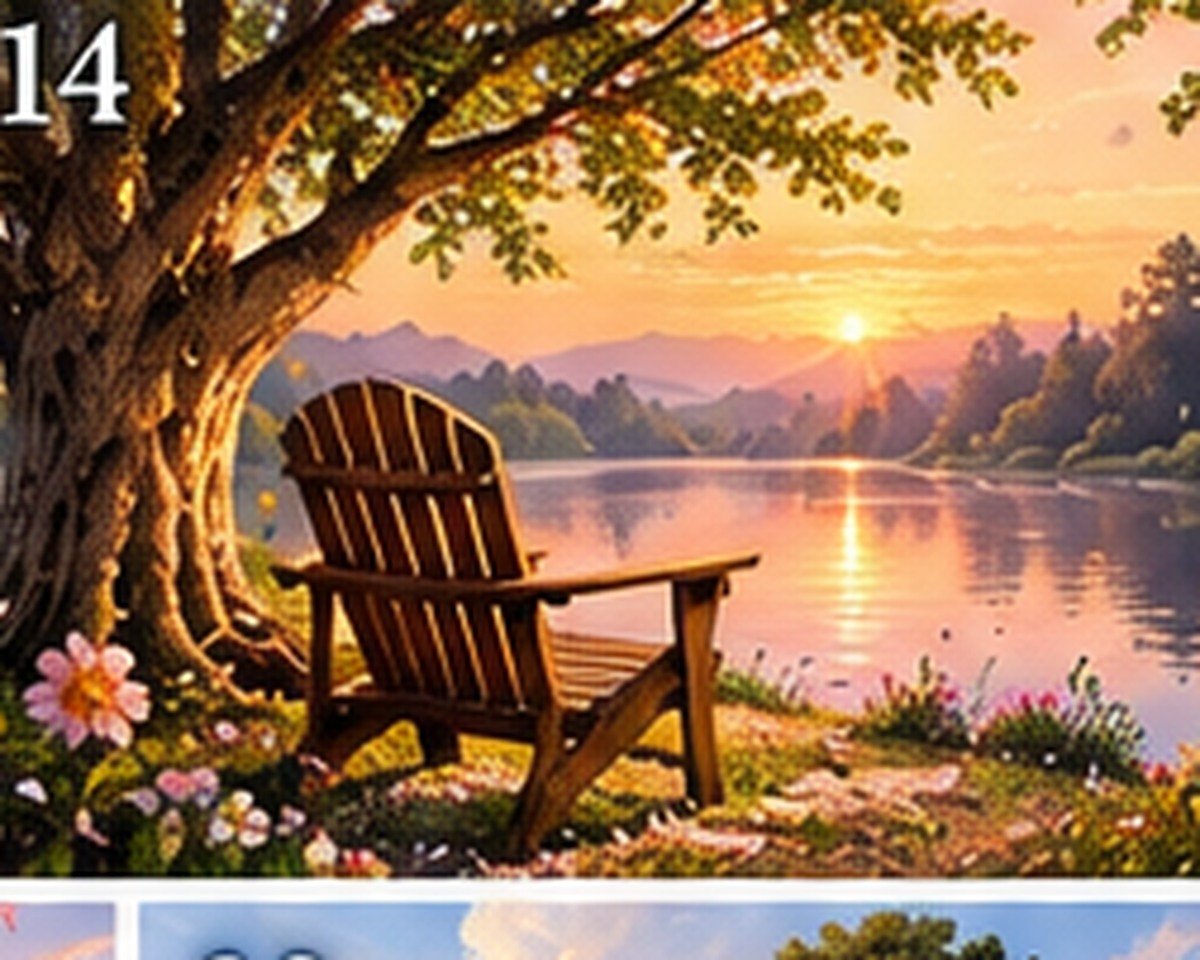 A Gentle Answer — Daily Devotional 14