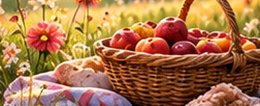 Keep Praying — Daily Devotional 16