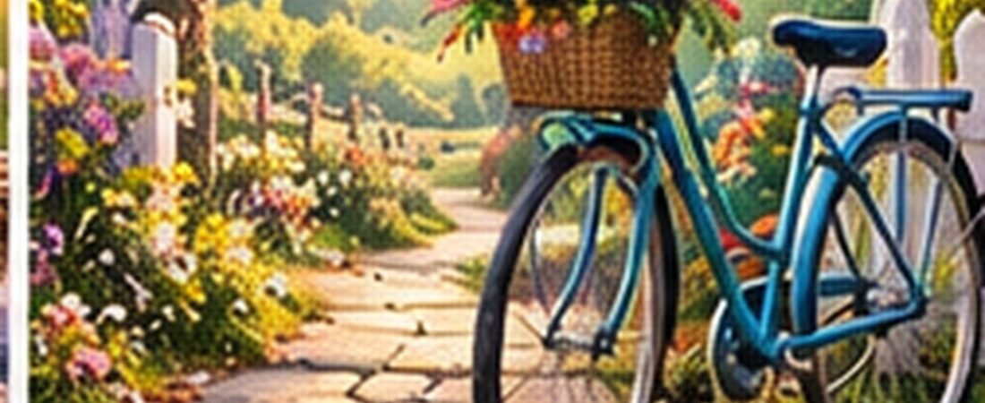 Love That Holds Fast — Daily Devotional 17