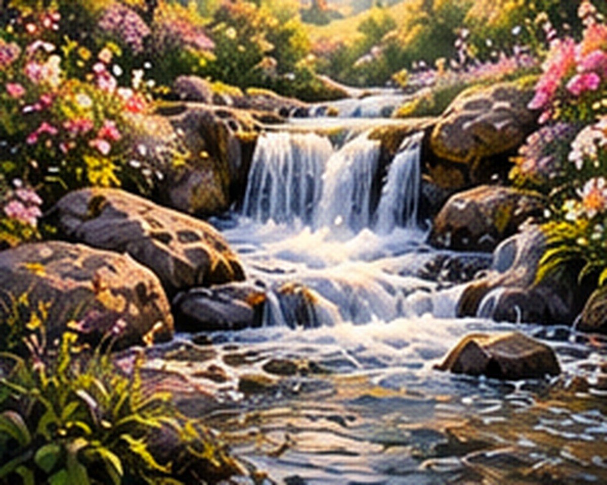 Walking by Faith — Daily Devotional 25
