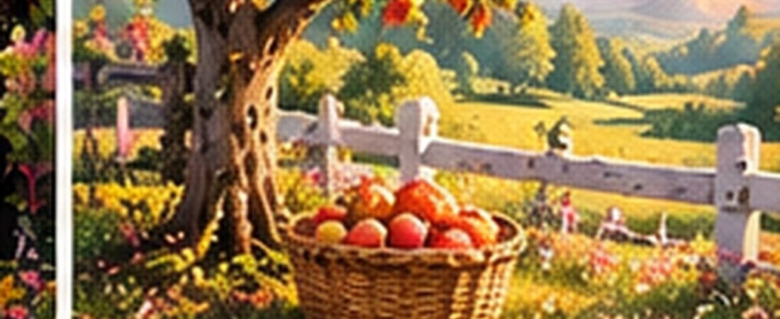 A Heart Made Clean — Daily Devotional 27