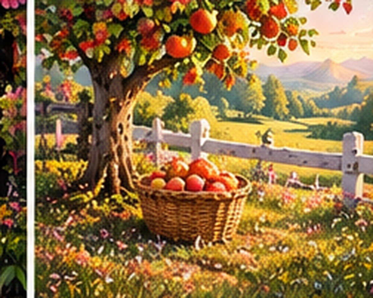 A Heart Made Clean — Daily Devotional 27