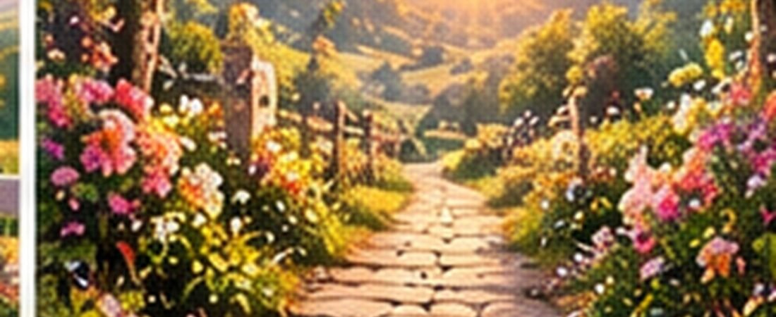 Casting Your Care Upon Him — Daily Devotional 28