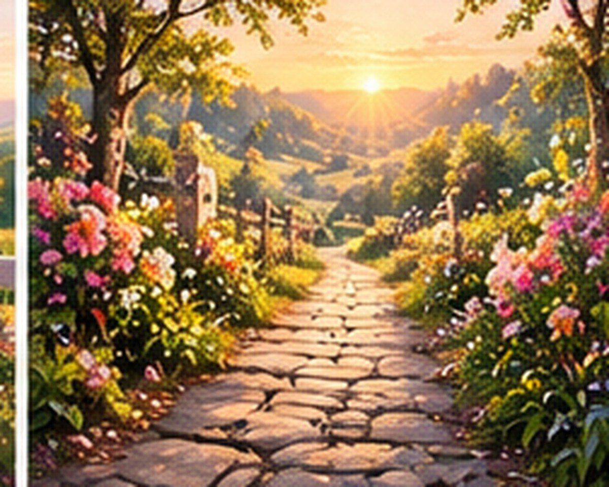Casting Your Care Upon Him — Daily Devotional 28