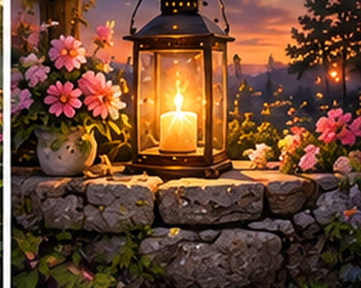 His Grace Is Sufficient — Daily Devotional 29