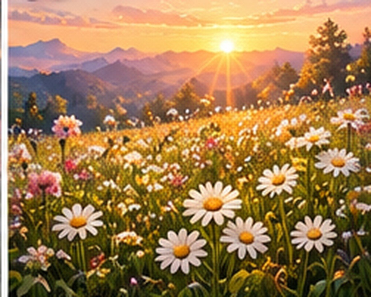 A Blessing to Others — Daily Devotional 30